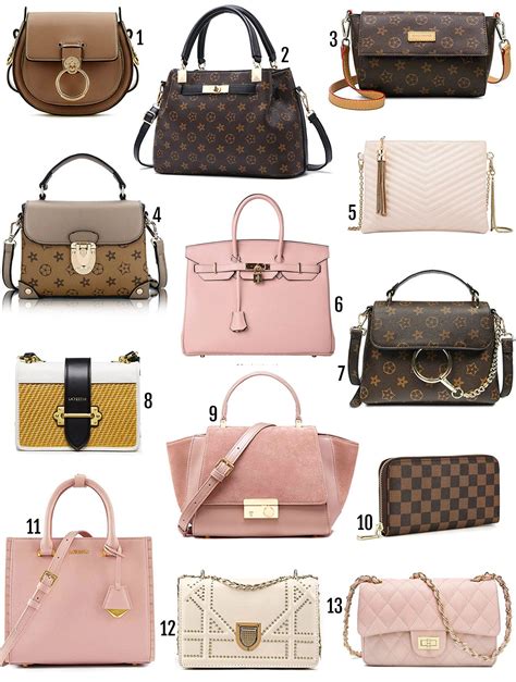 sell fake designer bags|dupe designer bags website.